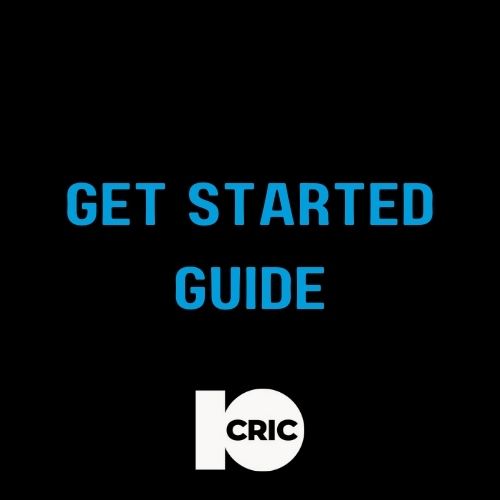 10Cric - Featured Image - How to Get Started with 10CRIC: A Step-by-Step Guide
