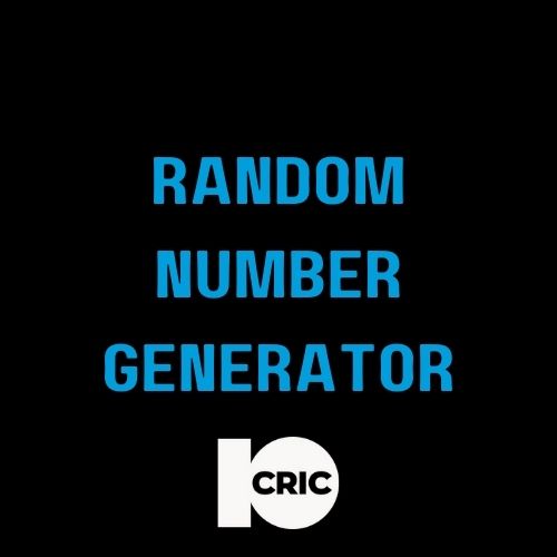10Cric - Featured Image - Cracking the Code: 10CRIC Casino's Random Number Generators