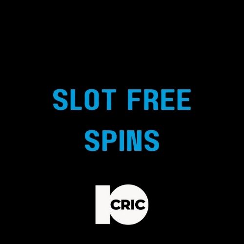 10Cric - Featured Image - 10CRIC Slot Buyable Free Spins and Top Picks